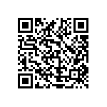 501JCA10M0000BAGR QRCode