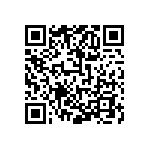 501JCA10M0000DAFR QRCode