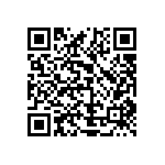 501JCA20M0000BAFR QRCode