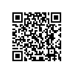 501JCA20M0000CAGR QRCode