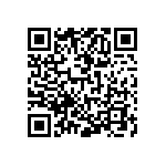 501JCA20M0000DAGR QRCode