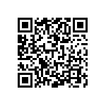 501JCA24M0000CAGR QRCode