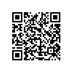 501JCA24M0000DAFR QRCode