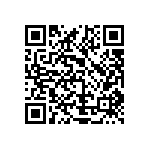 501JCA24M0000DAGR QRCode