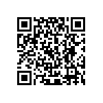 501JCA25M0000DAFR QRCode