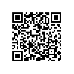 501JCA25M0000DAGR QRCode