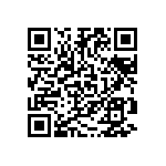 501JCAM032768BAFR QRCode