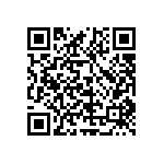 501JCAM032768DAFR QRCode