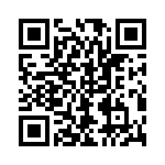 501JCC-ABAG QRCode