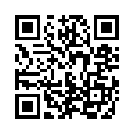 501JCC-ACAF QRCode