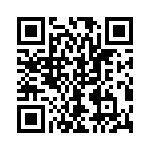 501JCE-ACAG QRCode