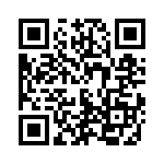 501JCG-ACAF QRCode