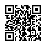 501JCG-ACAG QRCode