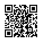 501JCH-ABAG QRCode