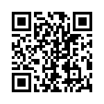 501JCJ-ABAF QRCode