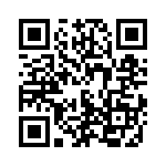 501JCL-ACAF QRCode