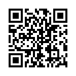 501JCL-ACAG QRCode