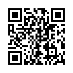 501JCM-ABAF QRCode