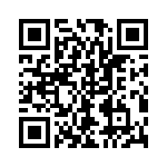 501JCM-ADAF QRCode