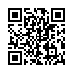 501KAE-ADAF QRCode