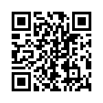 501KAG-ABAF QRCode