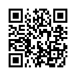 501KAG-ABAG QRCode