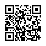 501KAG-ACAF QRCode