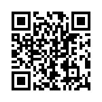 501KAG-ACAG QRCode