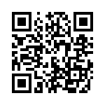 501KAG-ADAG QRCode