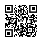 501KAJ-ABAG QRCode