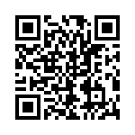 501KAJ-ACAG QRCode