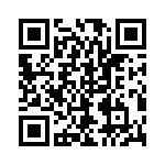 501KAJ-ADAG QRCode