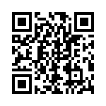 501KAK-ABAG QRCode