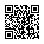 501KAL-ACAF QRCode