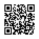 501KBA-ACAF QRCode