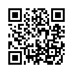 501KBA-ADAF QRCode