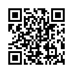 501KBB-ACAF QRCode