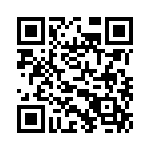 501KBC-ABAG QRCode