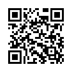 501KBC-ACAF QRCode