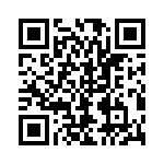 501KBC-ACAG QRCode