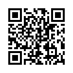 501KBE-ACAG QRCode