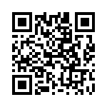 501KBG-ABAG QRCode