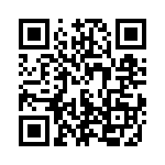 501KCB-ABAG QRCode