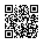 501KCD-ADAG QRCode