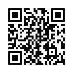 501KCE-ABAF QRCode