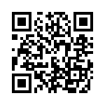 501KCG-ACAF QRCode