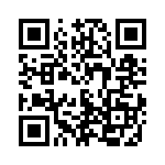 501KCG-ADAG QRCode