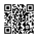 501KCK-ABAF QRCode