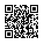 501KCK-ABAG QRCode