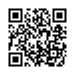 501KCK-ACAF QRCode